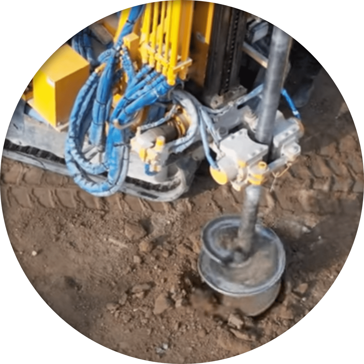 メインビジュアルイメージ