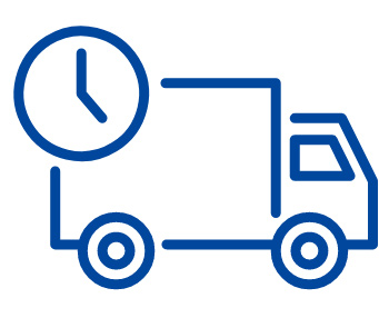 1日あたりの平均勤務時間