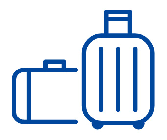 平均有給取得日数