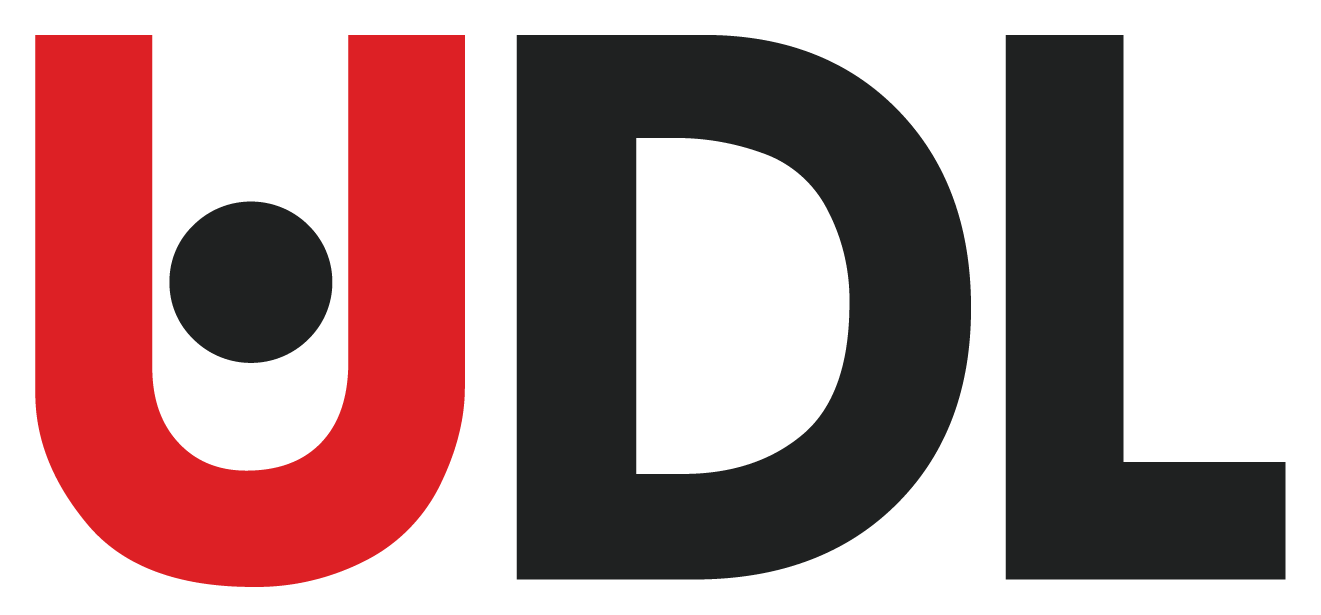 UDL