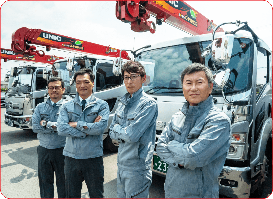 燃費ランキング