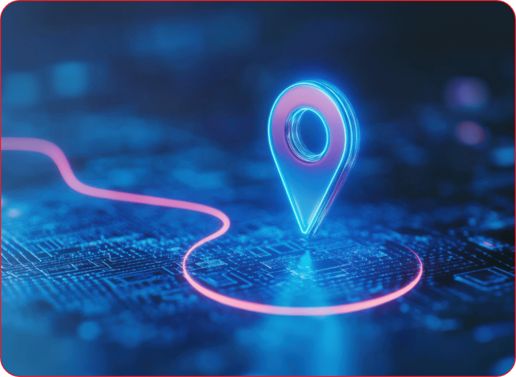 売上ランキング