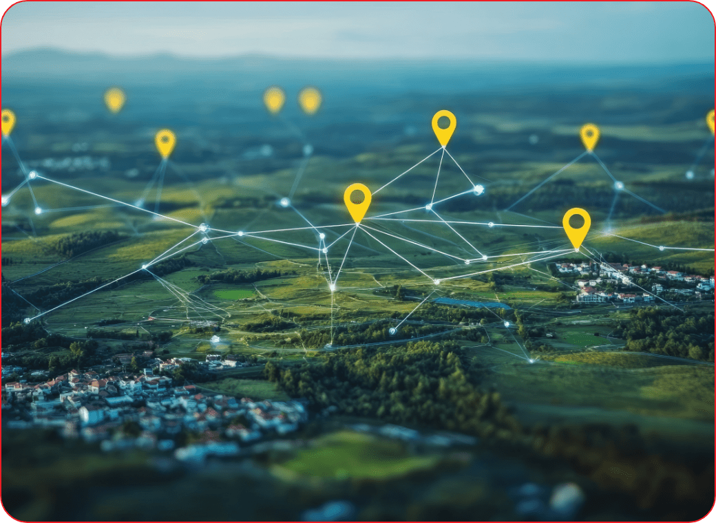 生産性ランキング