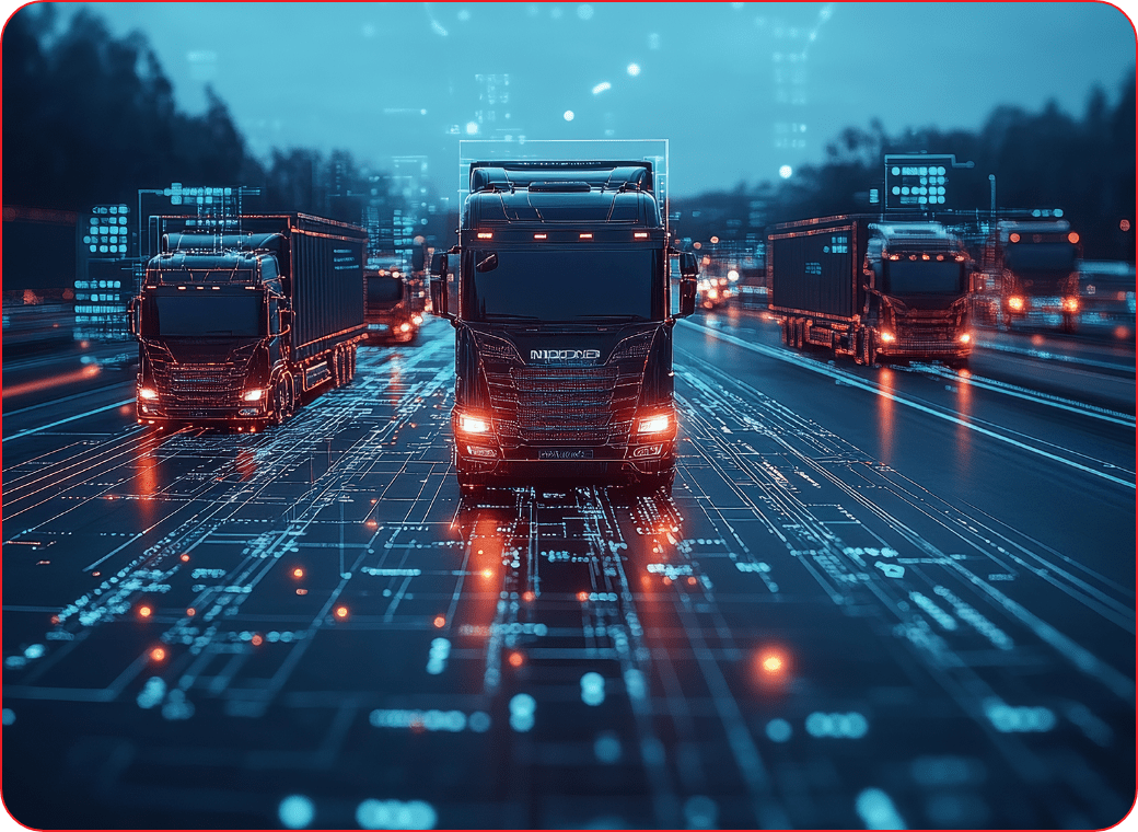 売上ランキング