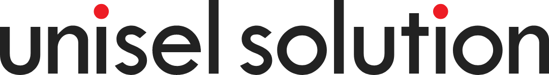 ユニセルソリューション