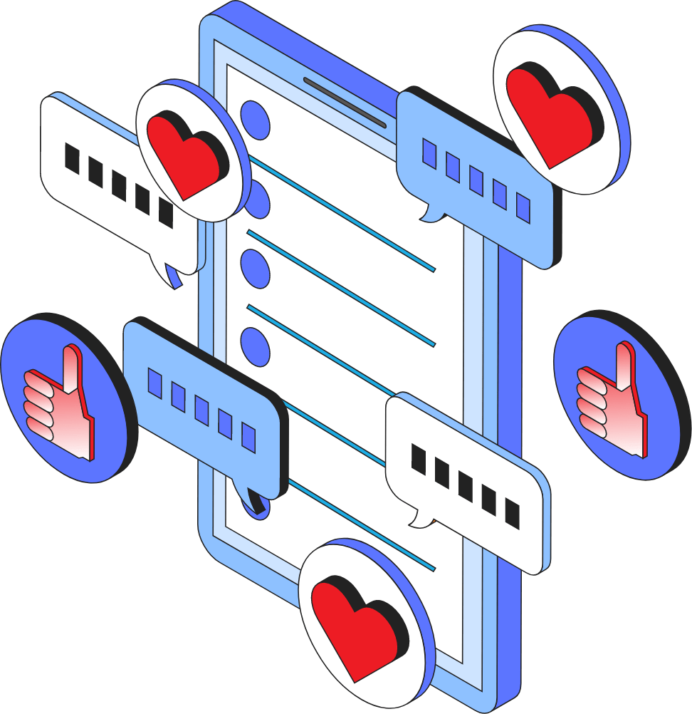 業界特化型映像制作サービス