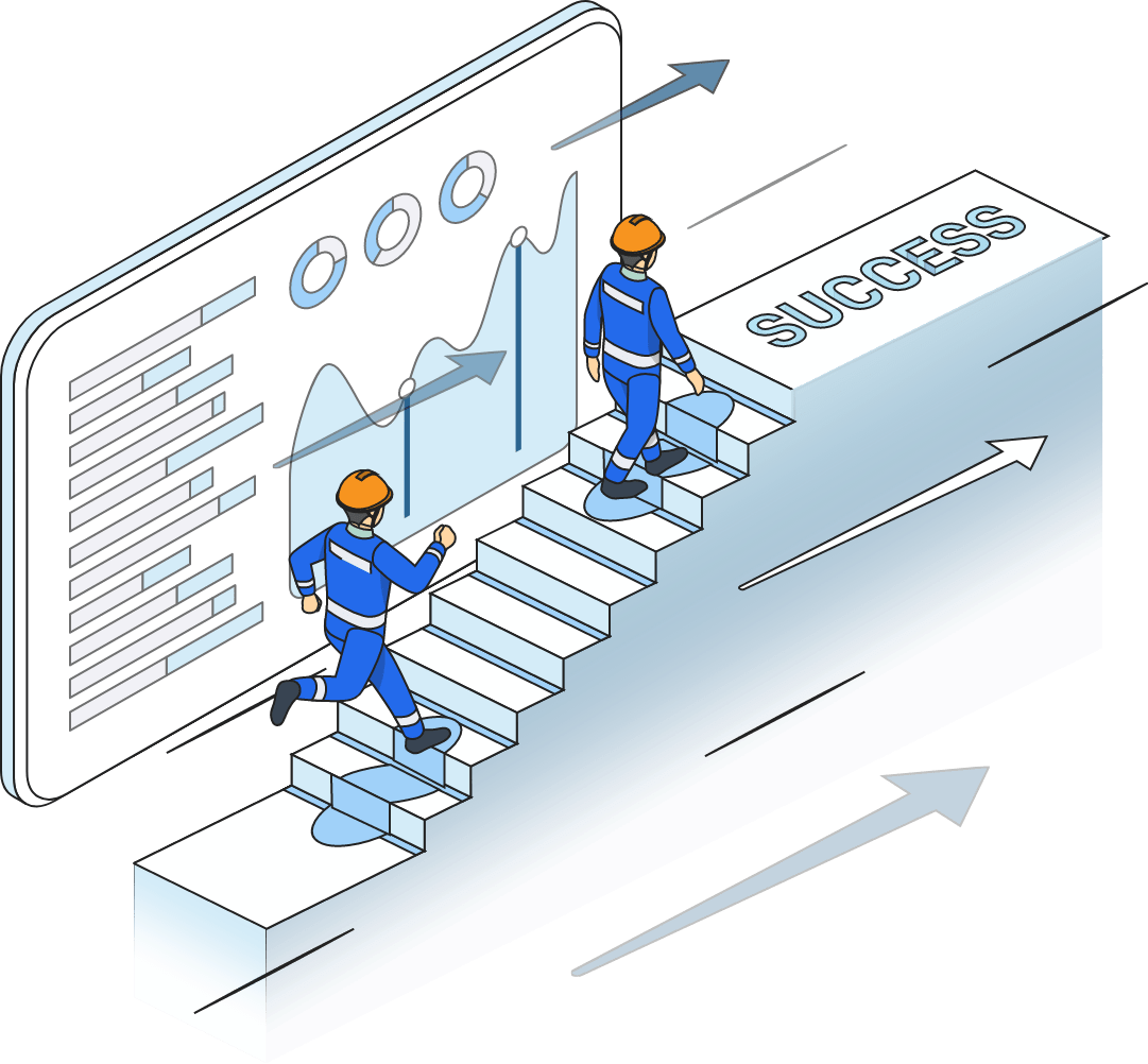 採用・人材育成