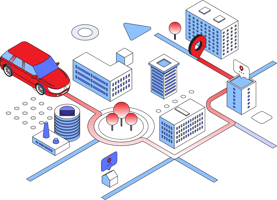 安全対策サービス