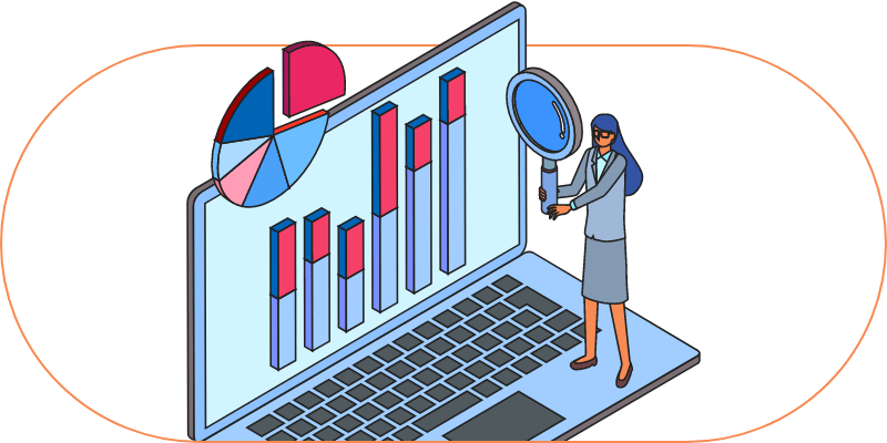 ミス・確認作業を削減！