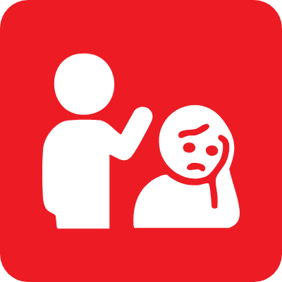 現場任せな教育