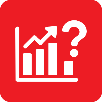 曖昧な評価制度