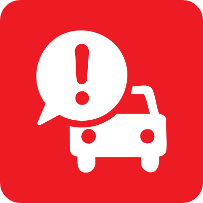 現場任せな教育