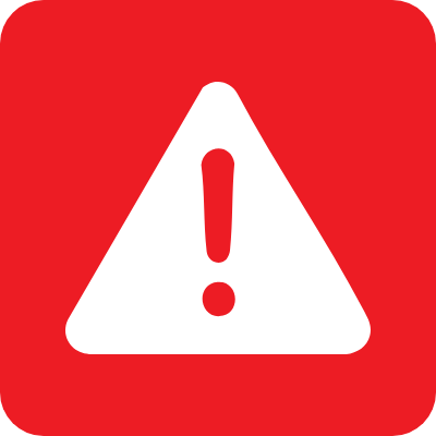 曖昧な評価制度