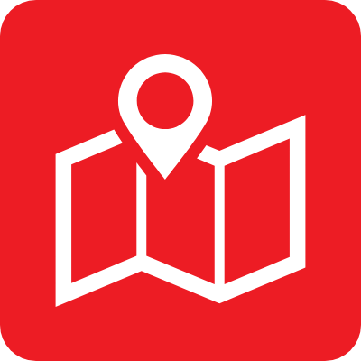 人が定着しない