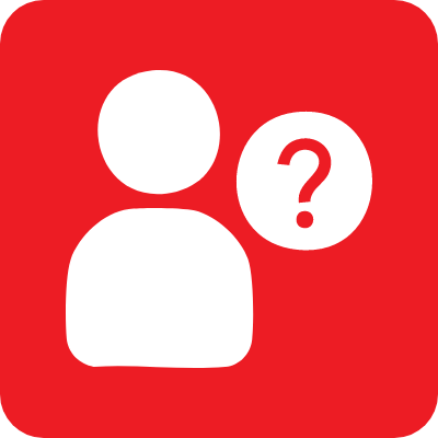 現場任せな教育