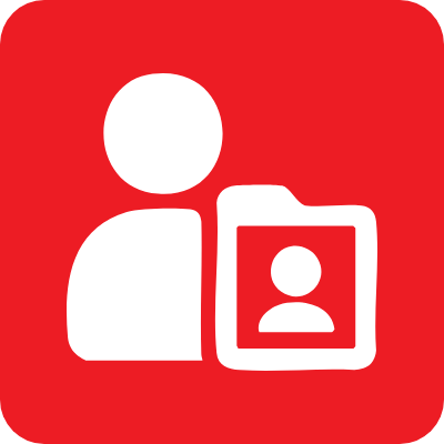 曖昧な評価制度