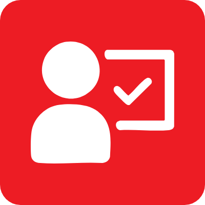 人が定着しない