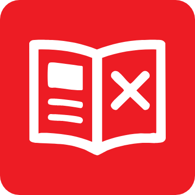 現場任せな教育