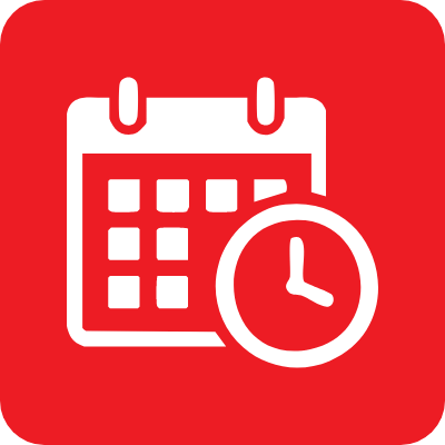 勤怠管理の課題