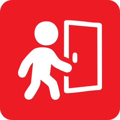 人が定着しない