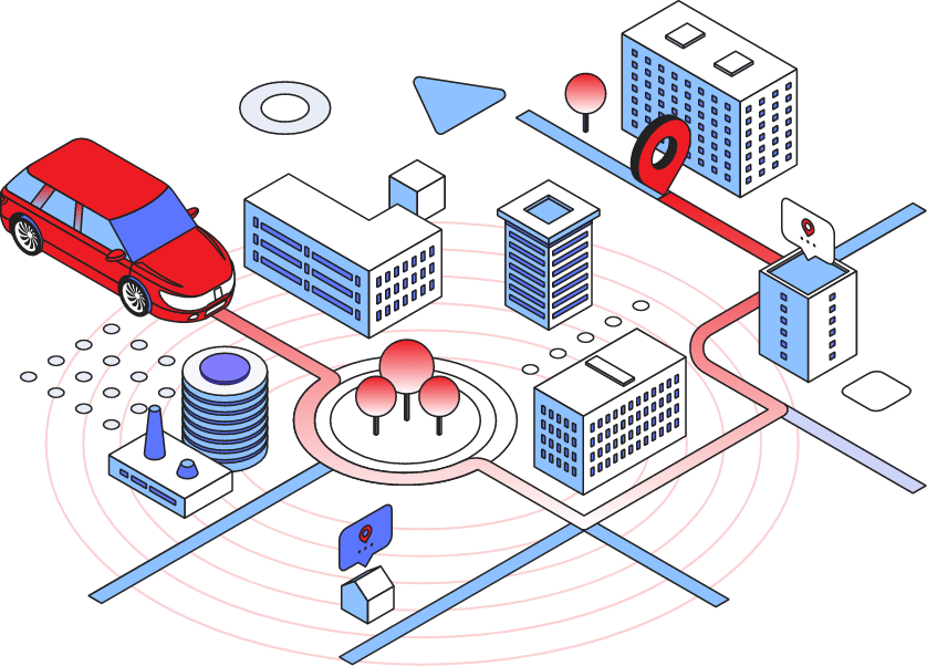 安全対策サービス