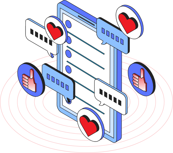 映像制作サービス