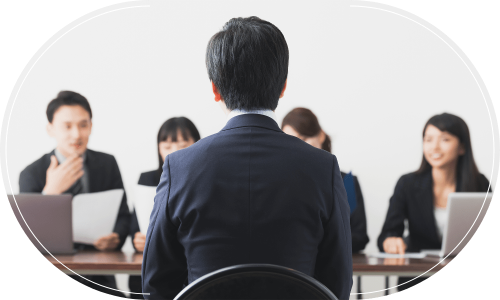 ドライバーの育成・採用