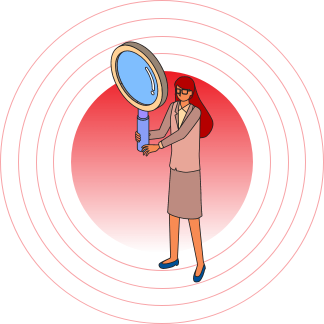 他社のノウハウを学べる環境がありがたい